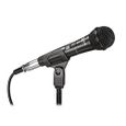Audio-Technica -  PRO41 Microphone Main Dynamique Cardioïde-1