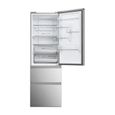 Réfrigérateur multi-portes HAIER HTW5618DNMG-1
