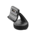TomTom GO Professional 520 - Navigateur GPS automobile - 5 po - Noir - 16 Go - Bluetooth, Wi-Fi - Europe-1