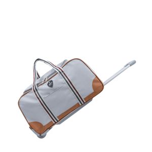 Sac GENTLEMAN FARMER Cdiscount