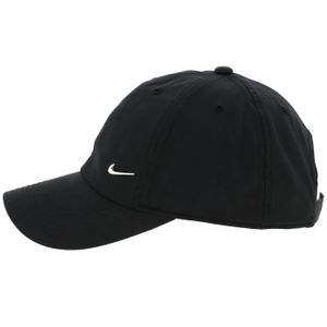 casquette nike usa