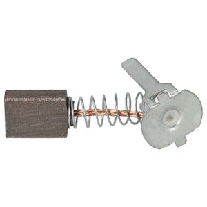 Balais De Charbon Pour Dremel Multi-Ponceuses 300 Type 3 U 4, 395, 595