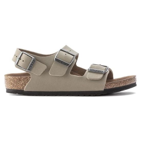 Birkenstock bebe best sale