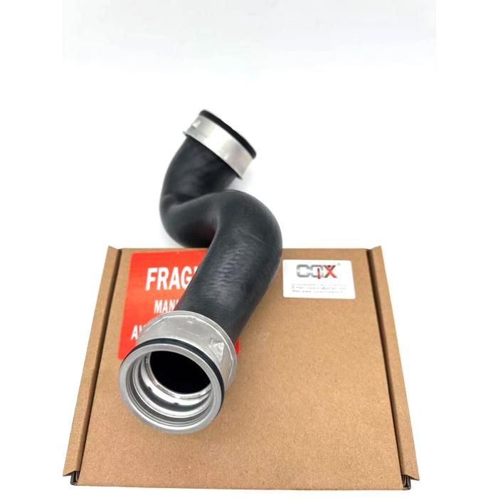 Durite Turbo Intercooler VW Passat B5 FL 00-05 - Référence 3B0145834AA, Neuve Générique
