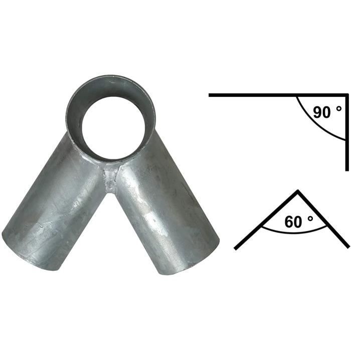 PNP Balusters Outside Qty 50 Round 29