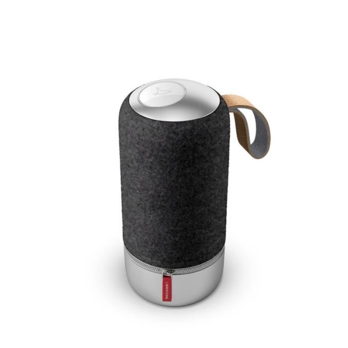 Libratone shop zipp cph