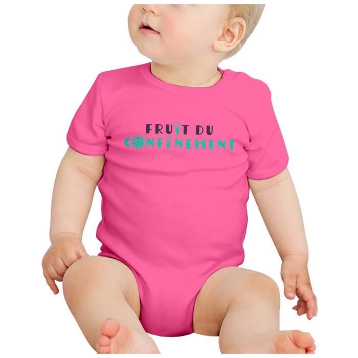 Body rose bebe clearance