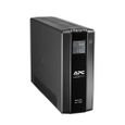 APC - APC Back-UPS Pro BR1300MI - Onduleur - 1300VA-2