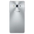 (Argent) 5.0'' Pour Samsung Galaxy J3 Pro J3110 16GB s  Smartphone-2