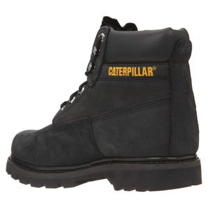 chaussure caterpillar montreal