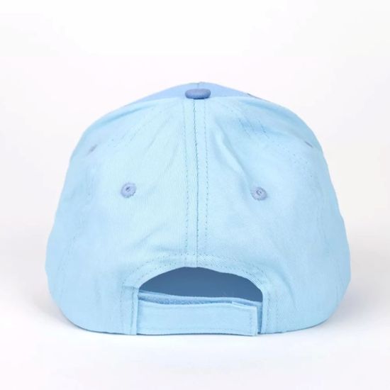Idée Cadeau Fille Anniversaire Casquette Lunettes Stitch Disney - Protection UV 100% - Cadeau Anniversaire Fille - Style Lilo Et Stitch Occhiali Da Sole Bambino