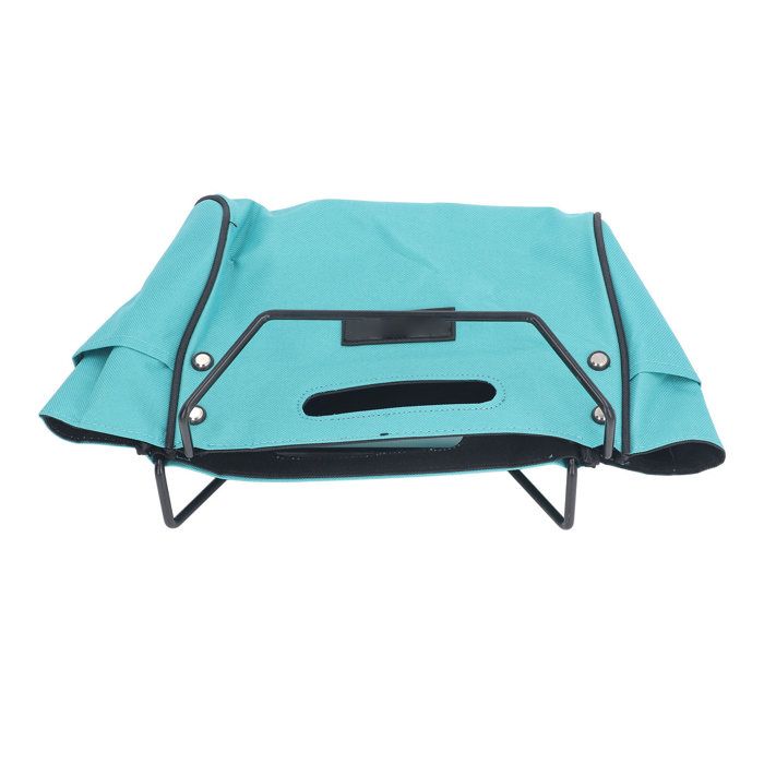 OMABETA Sac à outils d'échelle Sac de suspension d'échelle portable Oxford Tissu de grande OMABETA Sac à outils d'échelle Sac de suspension d'échelle portable Oxford Tissu de grande