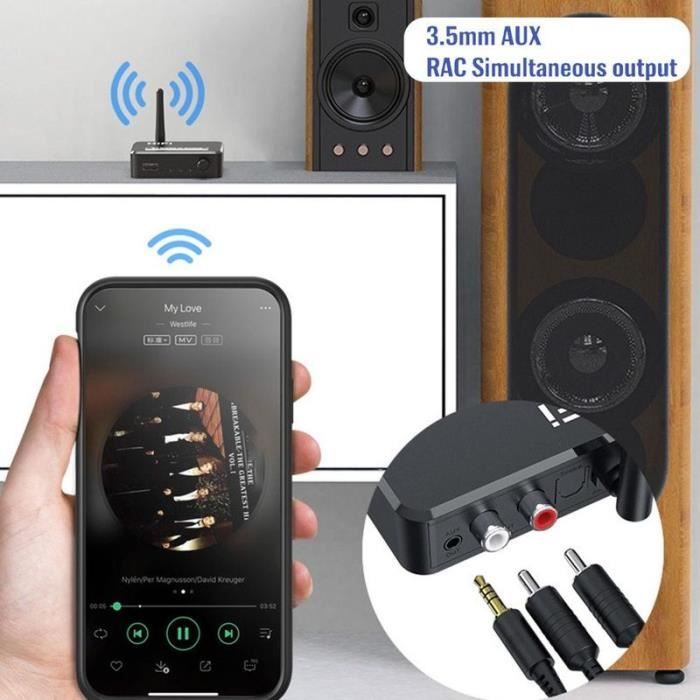 Capteurs à Fibres Optiques (amplificateurs) - Capteurs