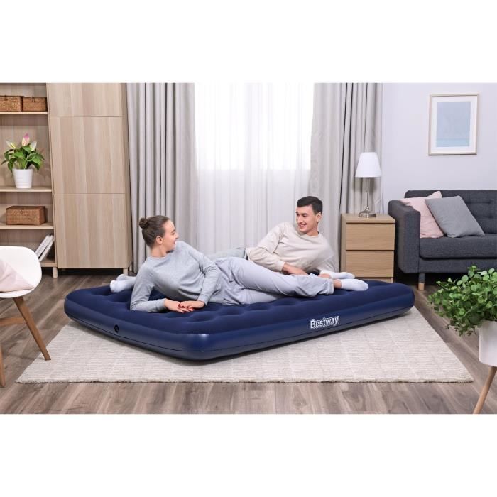 Matelas gonflable isolant » léger compact | Sea to Summit Belgique Matelas gonflable isolant » léger compact | Sea to Summit Belgique