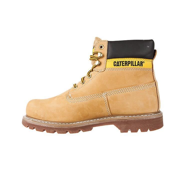 Caterpillar colorado homme clearance