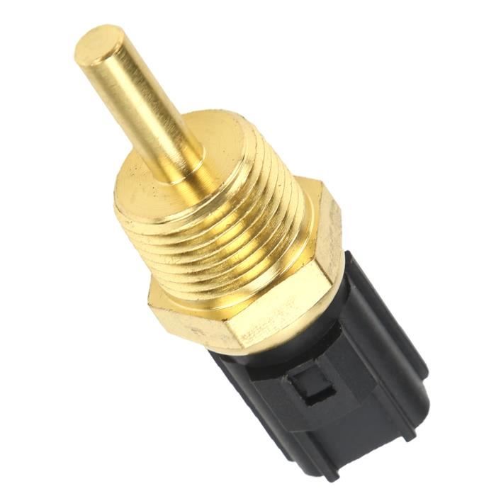 Meat & Doria 82270 Capteur De Température D'Eau – Pièce Fiable Pour Moteur Automobile