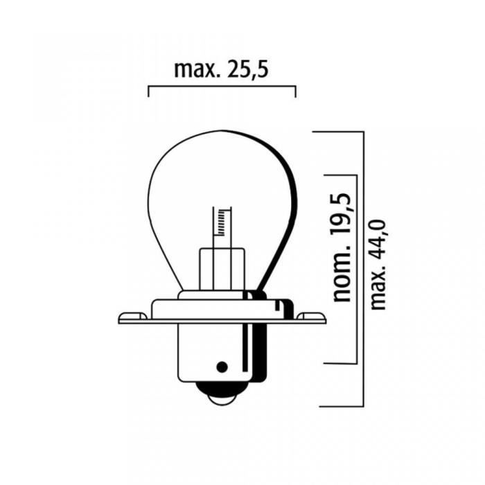 50 Ampoule Flösser Booster 2004-2019 Ampoule Scooter Mbk Booster 50 Ampoule Flösser Booster 2004-2019 Ampoule Scooter Mbk Booster