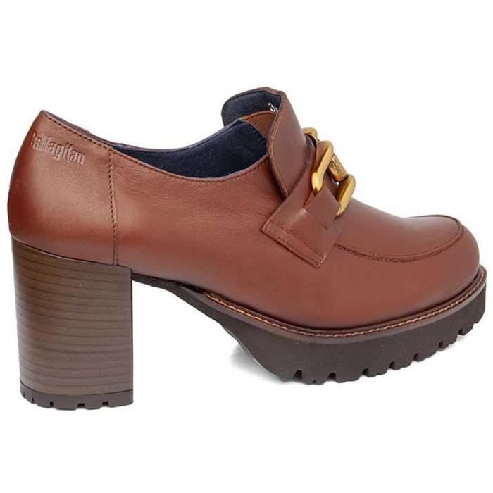 Chaussures callaghan hotsell femme