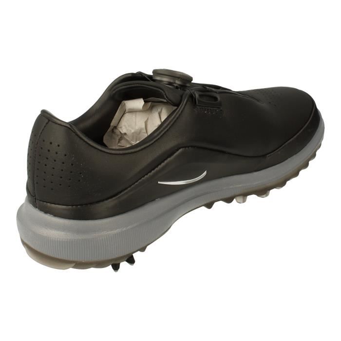 Nike air zoom precision boa sale
