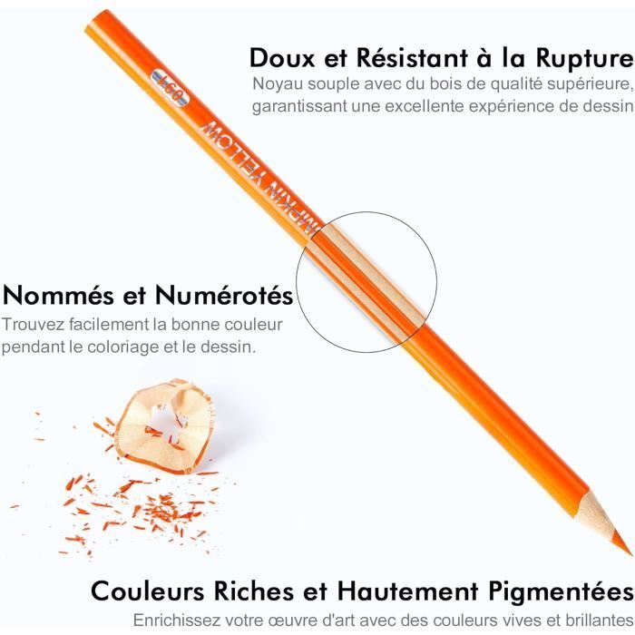 Sbirulino Lot composé de 2 Boite de Plombs tendres de Haute qualité Fonderia Roma pour pêche en mer, pêche en Eau, intérieur, bolognaise, Anglais, Feeder