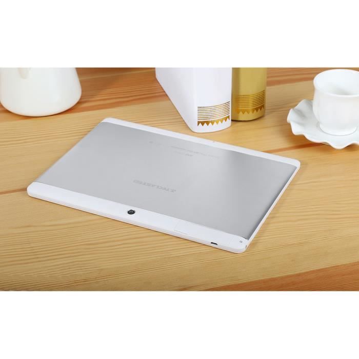 Teclast X10 10.1 Pouces 3G Tablette Android 6.02
