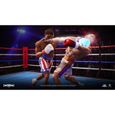 Big Rumble Boxing : Creed Champions - Day One Edition Jeu PS4-3