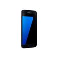 Samsung Galaxy S7 Noir-3