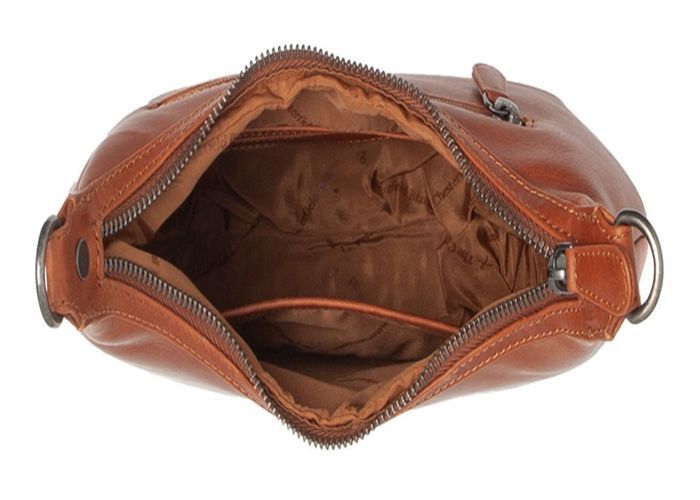 The Chesterfield Brand Austin Sac à Dos Cognac C58.018431