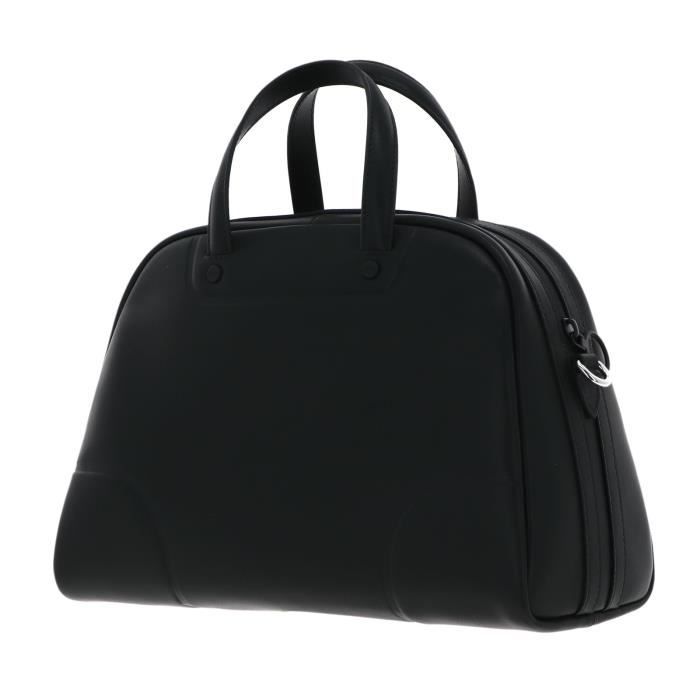 Lacoste clearance bowling bag