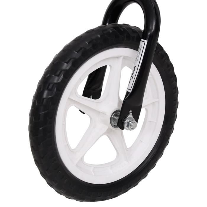 Roue de velo 12 pouces online