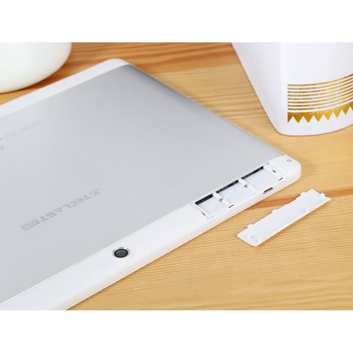 Teclast X10 10.1 Pouces 3G Tablette Android 6.03