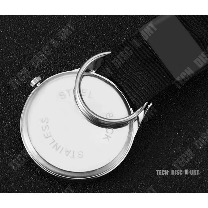 Montre classe hotsell homme pas cher