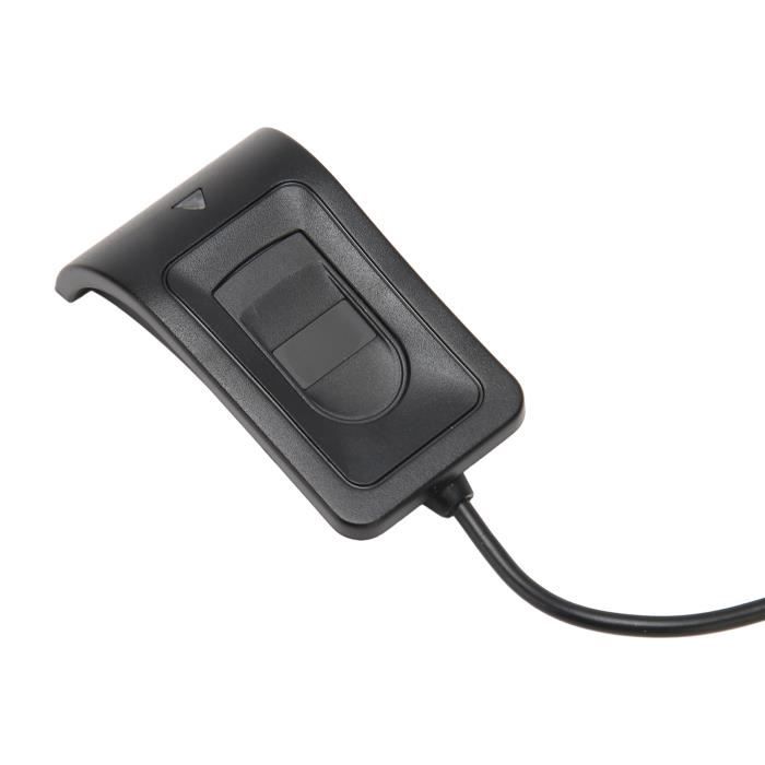 Strickers protection de réservoir BMW 1200-1250 r / gs / lc 2017 Strickers protection de réservoir BMW 1200-1250 r / gs / lc 2017