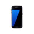 Samsung Galaxy S7 Noir-4