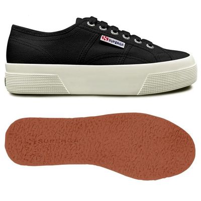 Chaussures Superga Achat Vente Superga pas cher Cdiscount