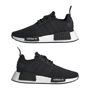 adidas gazelle silver green womens adidas NMD V3 Boost main image 0