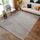 Tapis 290x290