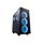 Boitiers PC Fsp