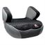 renolux rehausseur