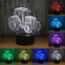 3d Led Lumiere De Nuit Tracteur De Voiture 7 Couleurs Lumiere Pour La Maison Decoration Lampe Enfants D Anniversaire Cadeaux Achat Vente 3d Led Lumiere De Nuit Trac Soldes Sur 3d Led Lumiere De Nuit Tracteur De Voiture 7 Couleurs Lumiere Pour La Maison Decoration Lampe Enfants D Anniversaire Cadeaux Achat Vente 3d Led Lumiere De Nuit Trac Soldes Sur