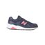 new balance 580 violet