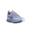 nike pegasus 34 shield femme nike pegasus 34 shield femme