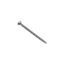 Lot de 80 Vis à Bois et Agglo Assortiment de Visserie 10 à 40 mm Bricolage Lot de 80 Vis à Bois et Agglo Assortiment de Visserie 10 à 40 mm Bricolage