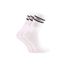 chaussette fila homme