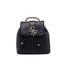 Guess Violet Backpack Black in black | fashionette Guess Violet Backpack Black in black | fashionette