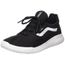 vans basket lite vans basket lite