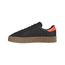 adidas sambarose noir femme adidas sambarose noir femme