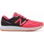 new balance rose pas cher new balance rose pas cher