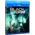 Blu-Ray Black storm-0