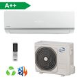 Climatiseur Airwell fixe 12000 Btu 3,5 kW A++